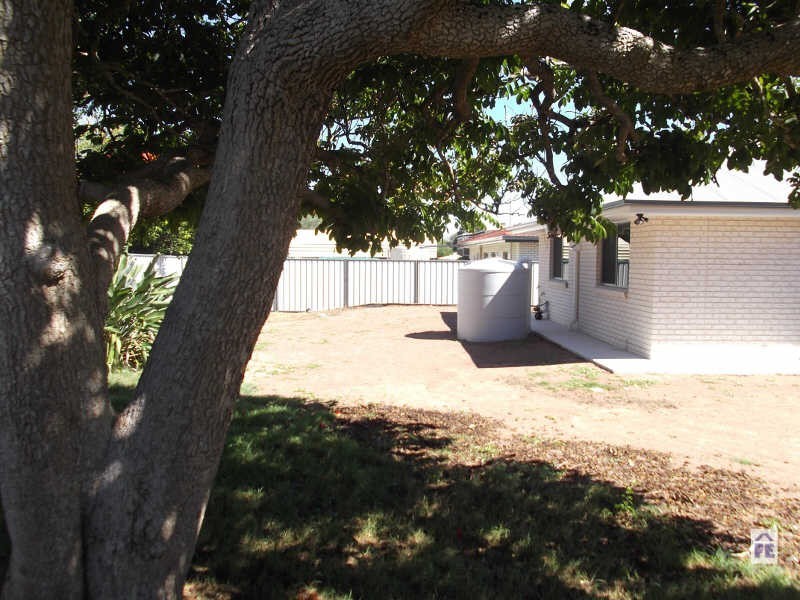 19 Reservoir Street, Kingaroy QLD 4610