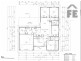 19 Reservoir Street, Kingaroy QLD 4610 Floorplan