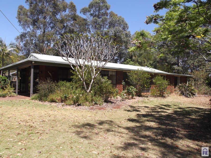5 Matthew Street, Kingaroy QLD 4610