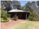 5 Matthew Street, Kingaroy QLD 4610