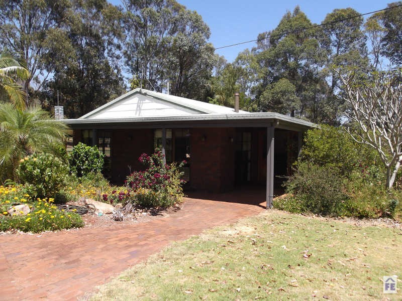 5 Matthew Street, Kingaroy QLD 4610