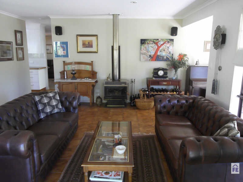 5 Matthew Street, Kingaroy QLD 4610