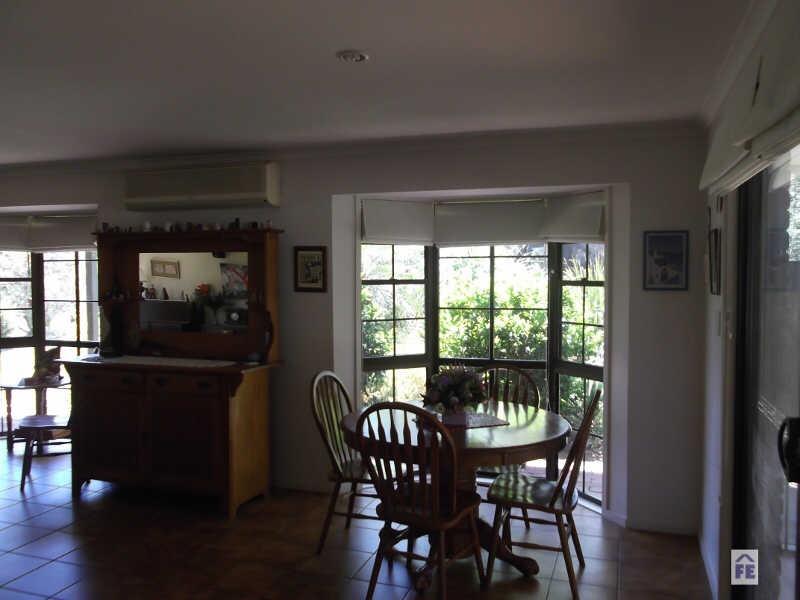 5 Matthew Street, Kingaroy QLD 4610