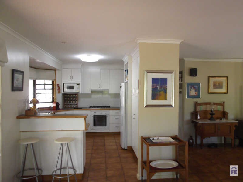 5 Matthew Street, Kingaroy QLD 4610