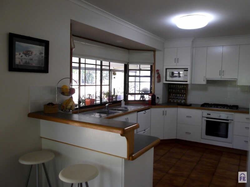 5 Matthew Street, Kingaroy QLD 4610