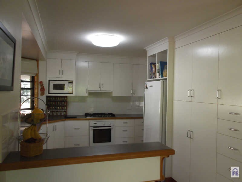 5 Matthew Street, Kingaroy QLD 4610