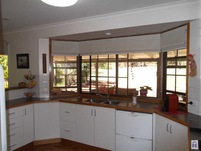 5 Matthew Street, Kingaroy QLD 4610