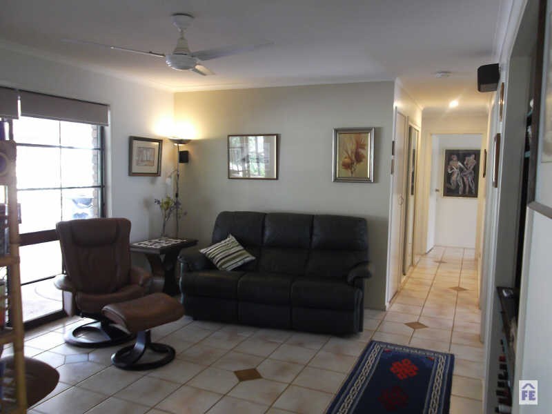 5 Matthew Street, Kingaroy QLD 4610