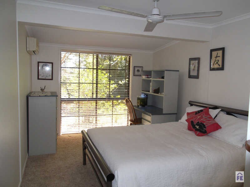 5 Matthew Street, Kingaroy QLD 4610