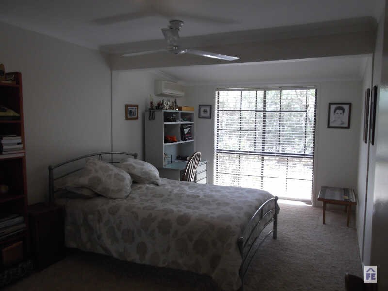 5 Matthew Street, Kingaroy QLD 4610