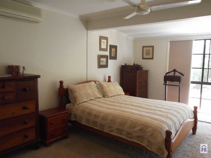 5 Matthew Street, Kingaroy QLD 4610