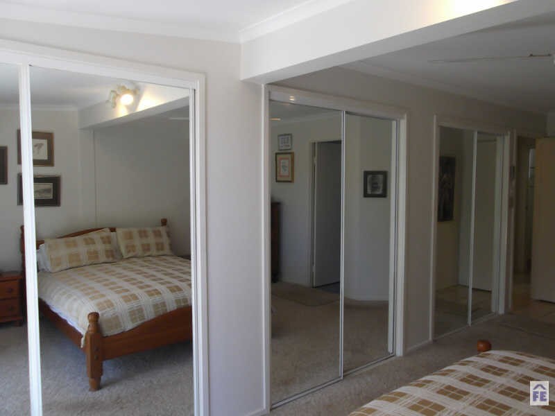 5 Matthew Street, Kingaroy QLD 4610