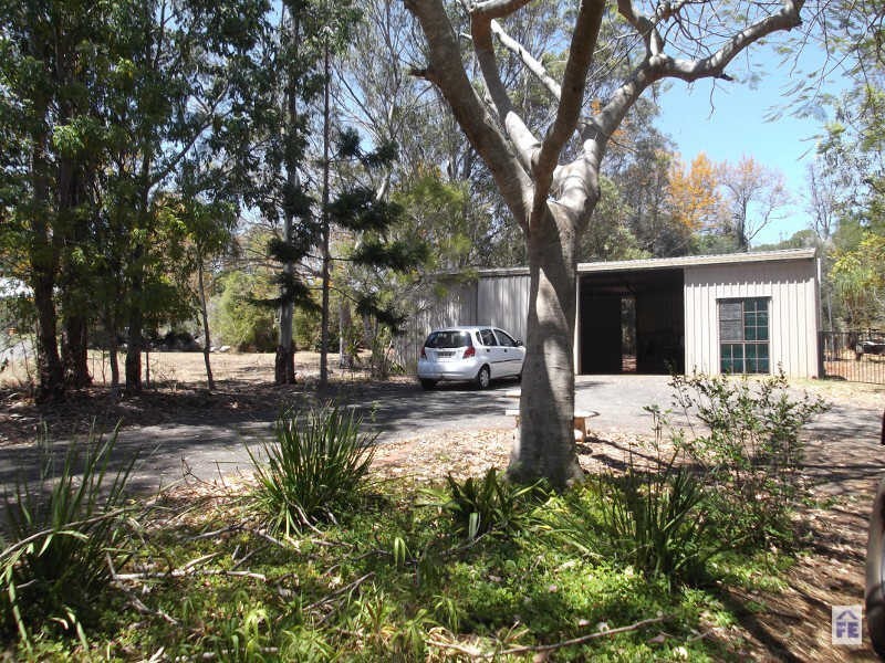 5 Matthew Street, Kingaroy QLD 4610