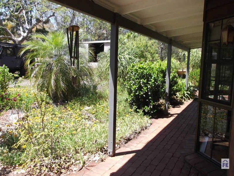 5 Matthew Street, Kingaroy QLD 4610