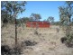 8 Franklin Road, Wattle Camp QLD 4615