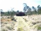 8 Franklin Road, Wattle Camp QLD 4615