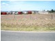 916 Barambah Road, Moffatdale QLD 4605