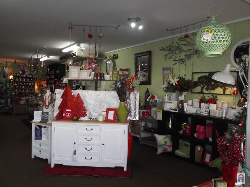 25 Alford Street, Kingaroy QLD 4610