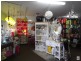 25 Alford Street, Kingaroy QLD 4610