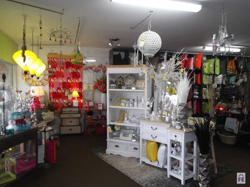 25 Alford Street, Kingaroy QLD 4610