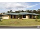 2 Dingle Close, Kingaroy QLD 4610