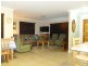 2 Dingle Close, Kingaroy QLD 4610