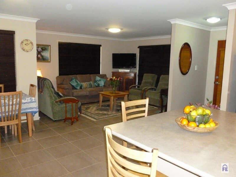 2 Dingle Close, Kingaroy QLD 4610