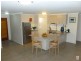 2 Dingle Close, Kingaroy QLD 4610