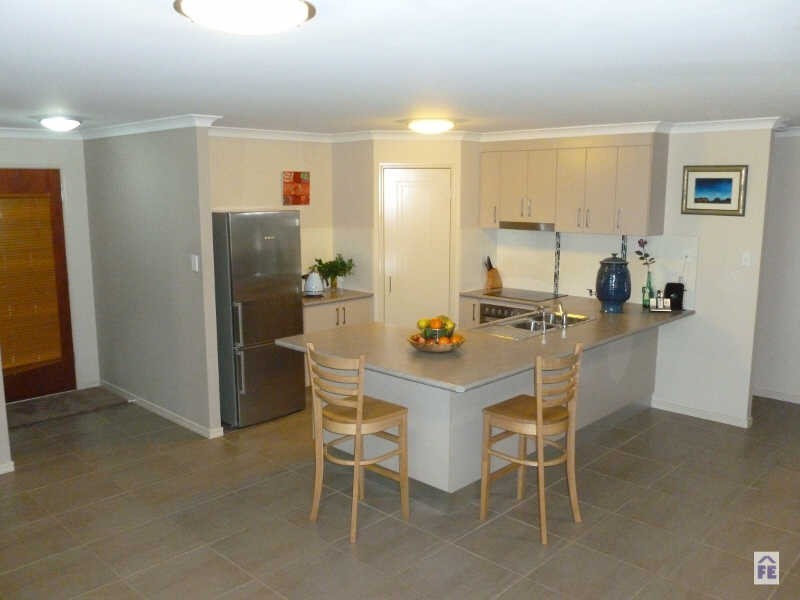 2 Dingle Close, Kingaroy QLD 4610