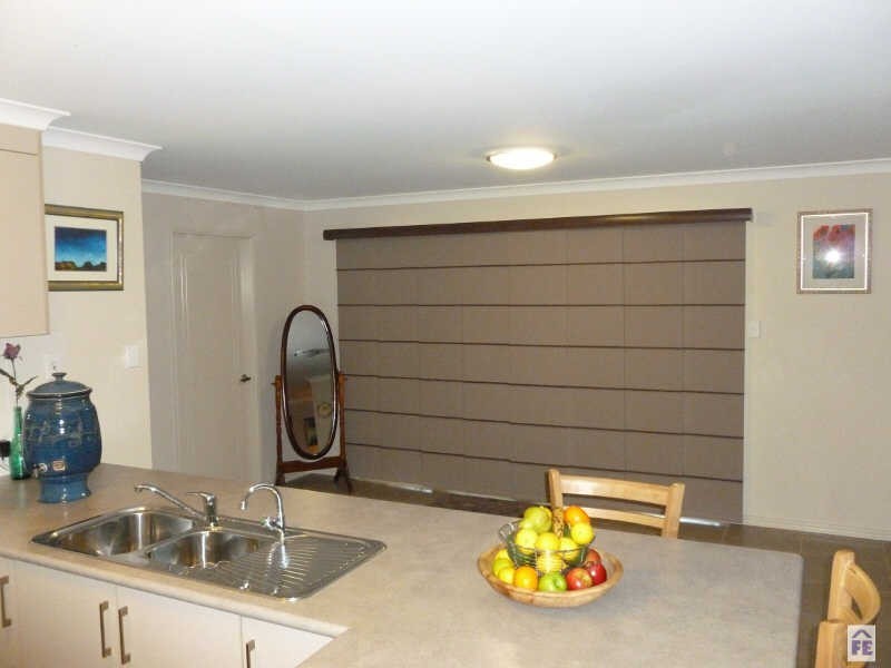 2 Dingle Close, Kingaroy QLD 4610
