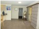 2 Dingle Close, Kingaroy QLD 4610