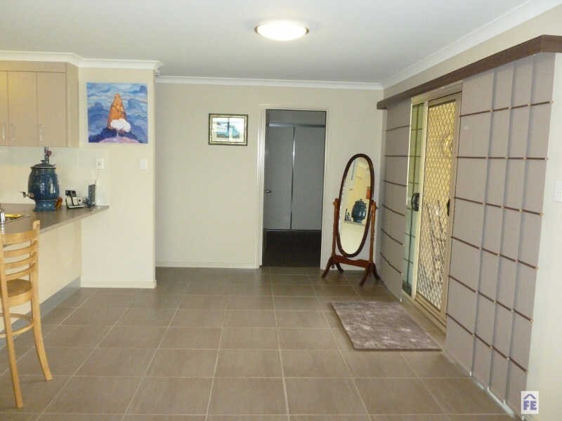 2 Dingle Close, Kingaroy QLD 4610