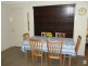 2 Dingle Close, Kingaroy QLD 4610