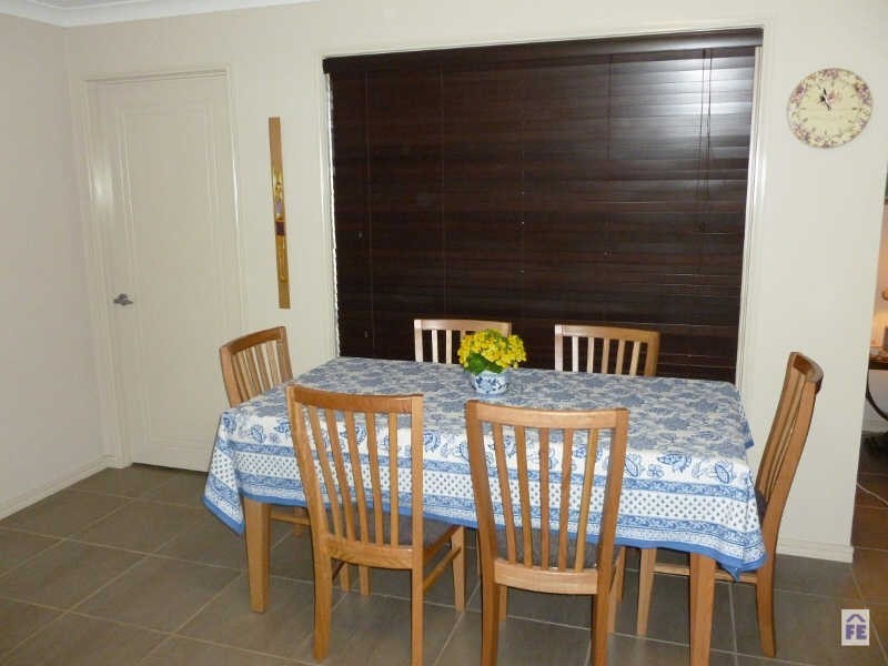 2 Dingle Close, Kingaroy QLD 4610