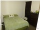 2 Dingle Close, Kingaroy QLD 4610