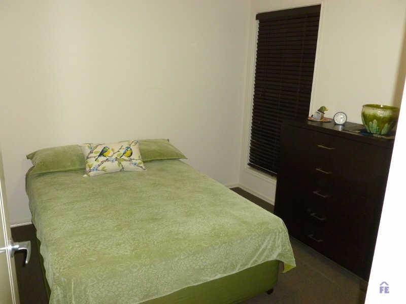 2 Dingle Close, Kingaroy QLD 4610