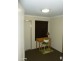 2 Dingle Close, Kingaroy QLD 4610