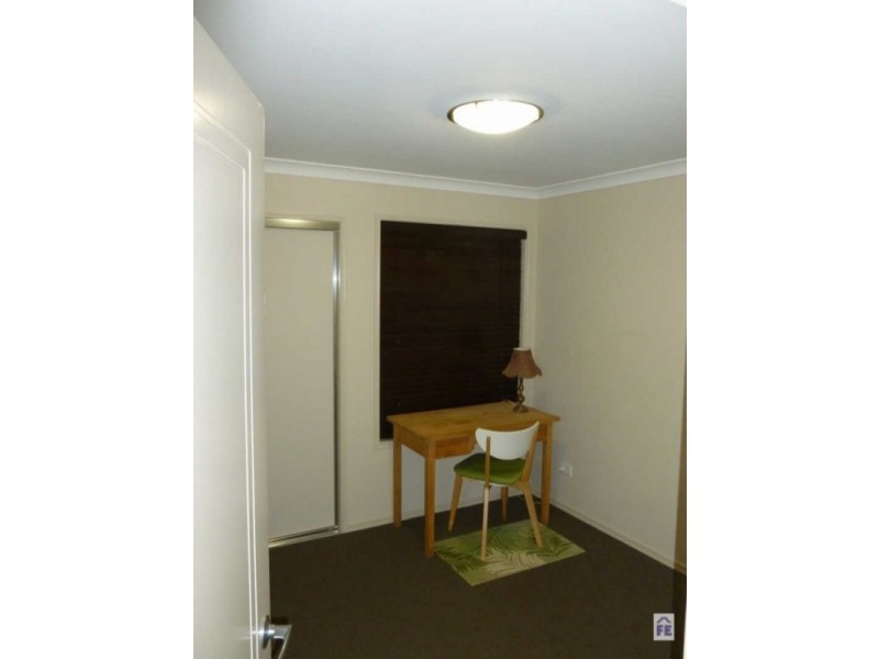 2 Dingle Close, Kingaroy QLD 4610