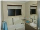 2 Dingle Close, Kingaroy QLD 4610