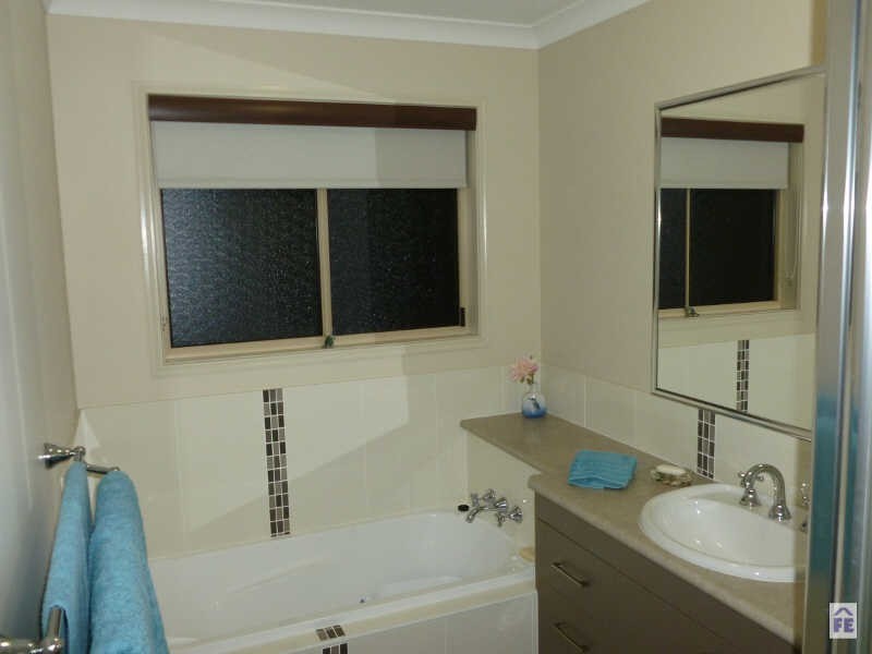 2 Dingle Close, Kingaroy QLD 4610