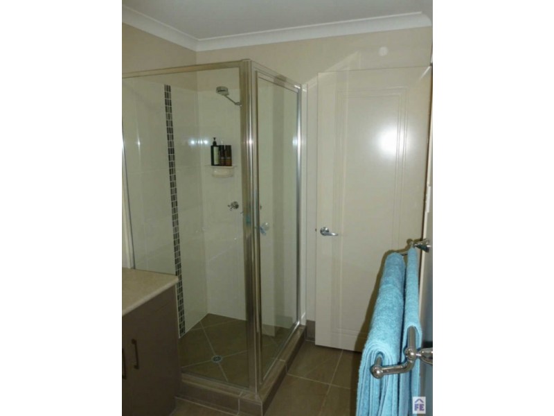 2 Dingle Close, Kingaroy QLD 4610