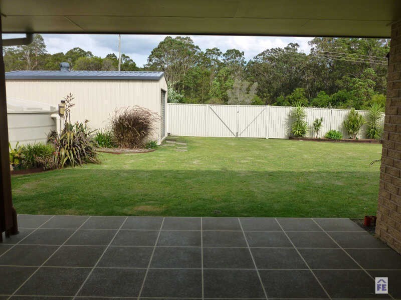 2 Dingle Close, Kingaroy QLD 4610