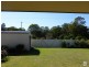 2 Dingle Close, Kingaroy QLD 4610