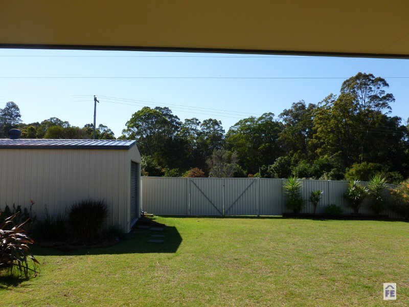 2 Dingle Close, Kingaroy QLD 4610