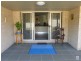 2 Dingle Close, Kingaroy QLD 4610