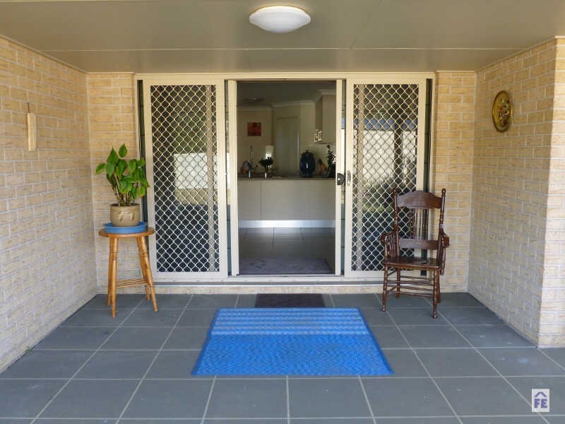 2 Dingle Close, Kingaroy QLD 4610