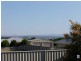 2 Dingle Close, Kingaroy QLD 4610