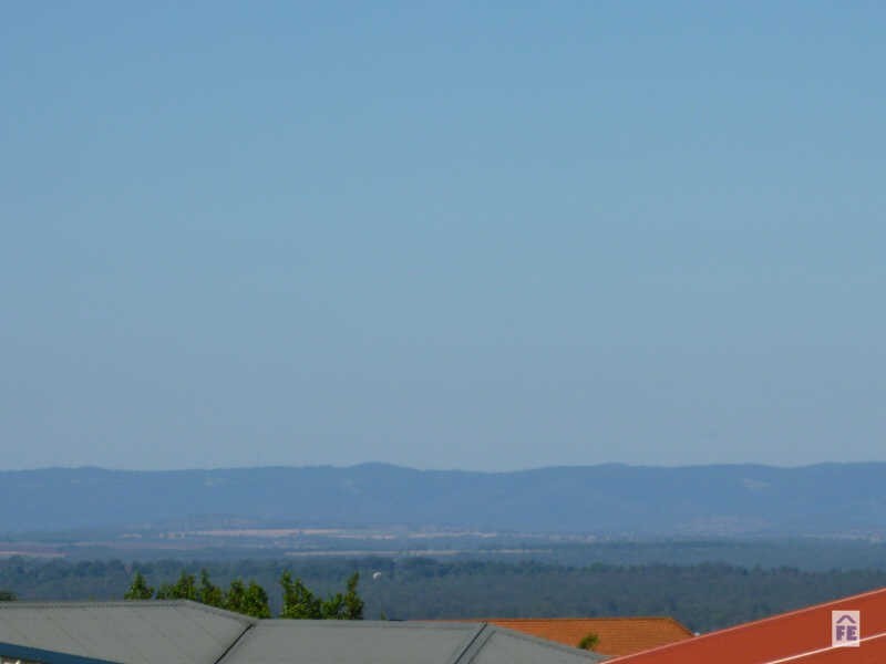 2 Dingle Close, Kingaroy QLD 4610