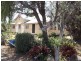 7-9 Collier Street, Kumbia QLD 4610