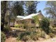 7-9 Collier Street, Kumbia QLD 4610